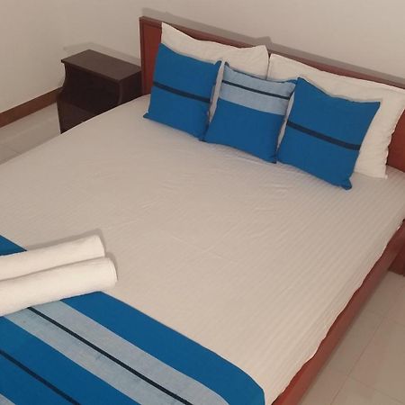 Serene View Tourist Rest Hotel Holambra Exterior foto