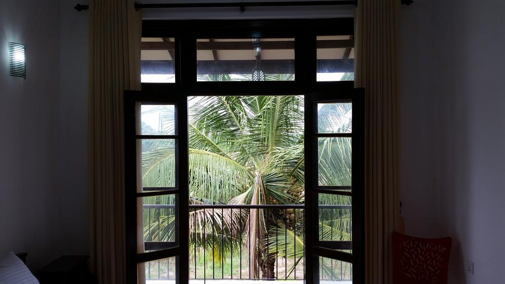 Serene View Tourist Rest Hotel Holambra Exterior foto