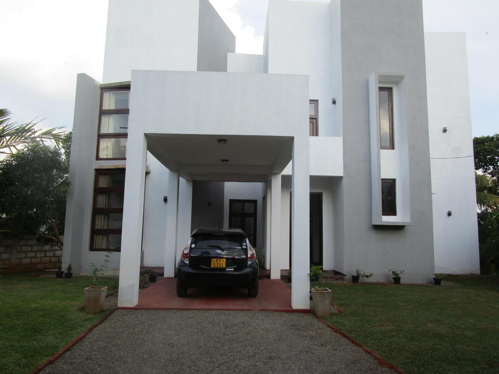 Serene View Tourist Rest Hotel Holambra Exterior foto